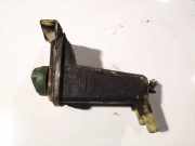 Servolenkung Ölbehälter Audi A6, C5 1997.01 - 2001.08 8a0422373c,