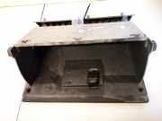 Handschuhfach Ford Transit Connect 2002.06 - 2008.12 2t14v06015aaw, 2t14-v06015-aaw