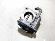 Drosselklappe Nissan Micra, K13 2010.05 - 2020 52601, k2y132