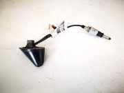 GPS Antenne Nissan Primera, P12 2002.01 - 2008.12 28216av700,