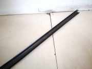 Zierleiste Leiste - Vorne Rechts Volkswagen Passat, B6 2005.08 - 2010.11 Gebraucht, BKP