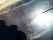 Radhausschale - Hinten Linke Chrysler 300C, I 2005.01 - 2010.06 05065221ac,