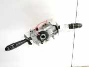 Lenkstockschalter Renault Scenic, I 1999.09 - 2003.06 facelift 54034959a, v7700433318 76011502