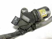 Wischermotor vorne Citroen C3, I 2002.02 - 2005.06 53556002,