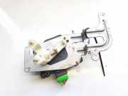 Stellmotor Lüftung Peugeot 807, 2002.06 - 2012.05 Gebraucht,