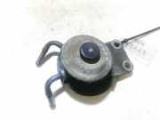 Kraftstofffilter Mazda 6, 2002.06 - 2007.08 Gebraucht,