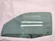 Seitenscheibe - Vorne Linke Renault Clio, 2001.05 - 2004.11 facelift Gebraucht,