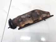 Abgaskrümmer Audi A8, D3 2002.09 - 2005.6 077253033AB,