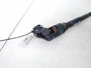 Lenksäule unten Kreuzgelenk Citroen Xsara, I 2000.09 - 2005.03 facelift Gebraucht ,