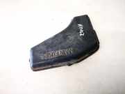 Deckel Sicherungskasten Volvo V70, I 1996.11 - 2001.01 9456707, 9456708