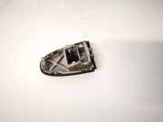 Türgriff Außen Endkappe Volkswagen Crafter, I 2006.01 - 2011.12 a9067600277, BJL