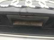 Taster Öffner Heckklappe Audi Q5, 2008.11 - 2012 Gebraucht,