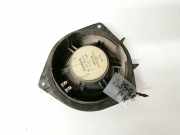 Lautsprecher Toyota Previa, 2000.02 - 2006.01 8616028510, 86160-28510