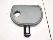 Getränkehalter Renault Scenic, I 1996.01 - 1999.09 9204188,