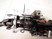 Lenksäule Ford Focus, 1998.10 - 2002.10 Gebraucht,