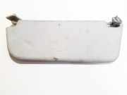 Sonnenblende Opel Vectra, B 2000.09 - 2002.04 facelift 09152238,