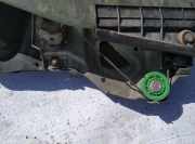 Fensterheber - Hinten Linke Audi 80, B4 1991.09 - 1995.01 Gebraucht,