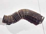 Schlauch für Luftversorgung Ford Transit, III 2000.01 - 2006.04 Gebraucht,