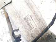 Ladeluftkühler Hyundai i30 2007 - 2012 282712a610, 28271-2a610 6714315