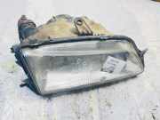 Hauptscheinwerfer - Vorne Rechts Peugeot 306, 1993.04 - 1997.07 0291091, 019 10 91