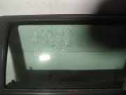 Seitenscheibe - Hinten Linke Opel Vectra, C 2002.04 - 2005.10 as2,