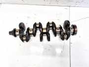 Kurbelwelle Honda FR-V, 2004.08 - 2009.12 Gebraucht,