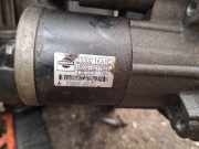 Anlasser Nissan Juke, I F15 2010.06 - 2019.06 233001ka1c, m000t321782e