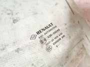 Seitenscheibe - Vorne Linke Renault Scenic, III 2009.02 - 2013.06 as2,