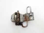 Türscharnier Vorne Volkswagen Polo, IV 2001.09 - 2005.04 6Q0831412,