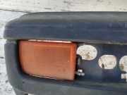 Blinkleuchte - Vorne Rechts Volkswagen Golf, III 1993.07 - 1999.04 Gebraucht,