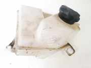 Ausgleichsbehälter Hyundai i30 2012 - 2017 25430a2000, 25430-a2000