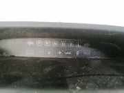 Tachometer Hyundai Matrix, 2001.01 - 2010.08 20010921, 70700770