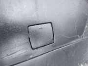 Abdeckung Abschlepphaken - Hinten BMW 1-Series, E81 E82 2003.09 - 2006.09 Gebraucht,