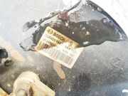 Bremskraftverstärker Renault Laguna, III 2007.10 - 2010.11 0204051643, 0528500628