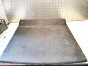 Bodenbelag Kofferraum Citroen C5, I 2004.08 - 2008.02 facelift Gebraucht,