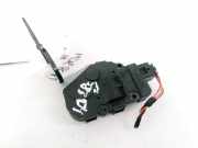 Stellmotor Lüftung BMW 1-Series, E87 E88 2006.11 - 2011.09 facelift 412650750,