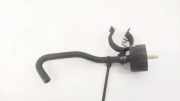 Unterdrucksteuerventil Audi A6, C6 2005.01 - 2008.10 046905291A,