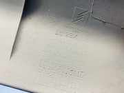 Innenausstattung Volkswagen Fox 2005 - 2011 5z0867295, 5z0867295a Bmd