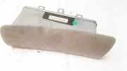 Airbag Beifahrer Citroen C3, I 2002.02 - 2005.06 96379999zq,