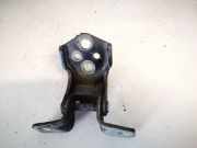 Türscharnier Vorne Mazda 5, CR 2005.02 - 2010.09 Gebraucht,