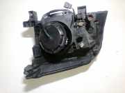 Hauptscheinwerfer - Vorne Rechts Nissan X-Trail, 2001.06 - 2007.06 Gebraucht,