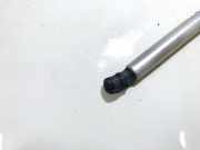 Gasdruckfeder Kofferraum Volkswagen Bora, 1998.01 - 2005.12 1j6827550,