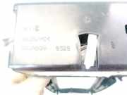 Aschenbecher Toyota Avensis, II 2003.04 - 2006.03 8528,