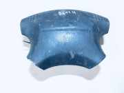 Airbag Fahrer Subaru Forester, I 1997.01 - 2000.06 1ha18003234,