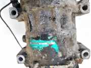 Klimakompressor Mitsubishi Space Star, 2002.10 - 2004.12 8200040681, 0667410234