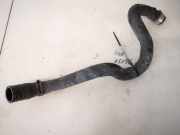 Kühlerschlauch Mercedes-Benz W221, 2005.10 - 2013.05 Gebraucht,