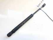 Gasdruckfeder Kofferraum Mitsubishi Lancer VIII, 2007 - 2015 5925a002, 1358vg0360n
