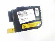 Lenkwinkelsensor Volkswagen Golf, V 2003.10 - 2008.10 1k0953549a, BKC