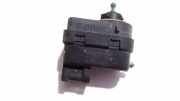 Motor Leuchtweitenregulierung Renault Scenic, I 1996.01 - 1999.09 Gebraucht ,