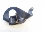 Sicherheitsgurt - Hinten Rechts Skoda Fabia, I 6Y 1999.08 - 2005.10 6y9857448f,